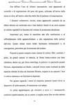 073 - pag. 71 Picture 74