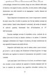 074 - pag. 72 Picture 75