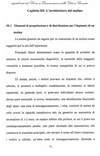076 - pag. 74 Picture 77
