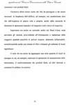 077 - pag. 75 Picture 78