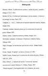078 - pag. 76 Picture 79