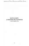 079 - pag. 77 Picture 80