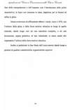 081 - pag. 79 Picture 82