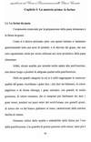 082 - pag. 80 Picture 83