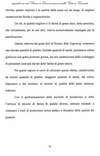 083 - pag. 81 Picture 84
