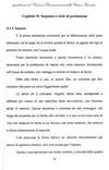 084 - pag. 82 Picture 85