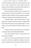 085 - pag. 83 Picture 86