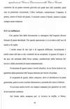 086 - pag. 84 Picture 87