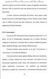 087 - pag. 85 Picture 88