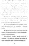 088 - pag. 86 Picture 89