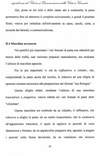 089 - pag. 87 Picture 90