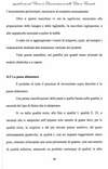 090 - pag. 88 Picture 91