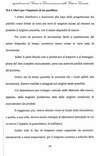 092 - pag. 90 Picture 93