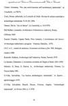 095 - pag. 93 Picture 96
