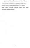 096 - pag. 94 Picture 97