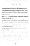 097 - pag. 95 Picture 98
