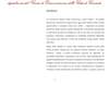 003 - pag. 1 Picture 4
