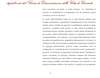 004 - pag. 2 Picture 5