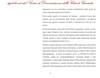 005 - pag. 3 Picture 6