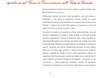 006 - pag. 4 Picture 7