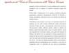 008 - pag. 6 Picture 9