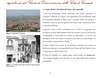 010 - pag. 9 Picture 11