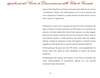 014 - pag. 13 Picture 15