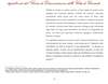 015 - pag. 14 Picture 16