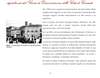 016 - pag. 15 Picture 17