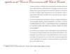 017 - pag. 16 Picture 18