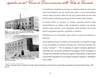 018 - pag. 17 Picture 19