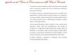 019 - pag. 18 Picture 20