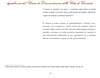 020 - pag. 19 Picture 21