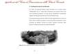021 - pag. 21 Picture 22