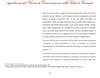022 - pag. 22 Picture 23