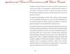 023 - pag. 23 Picture 24