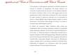 024 - pag. 24 Picture 25