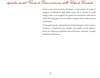 025 - pag. 25 Picture 26