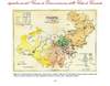 026 - pag. 26 Picture 27