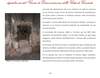 028 - pag. 28 Picture 29