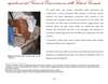 029 - pag. 29 Picture 30
