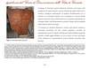030 - pag. 30 Picture 31