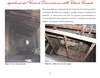 031 - pag. 31 Picture 32