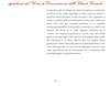 032 - pag. 32 Picture 33