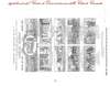 033 - pag. 33 Picture 34