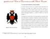 034 - pag. 35 Picture 35
