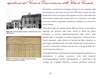 035 - pag. 36 Picture 36