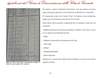 036 - pag. 37 Picture 37