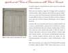 037 - pag. 38 Picture 38