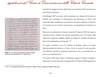 038 - pag. 39 Picture 39